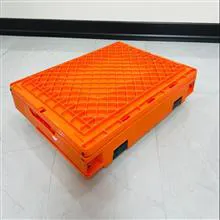 جعبه