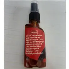 روغن
