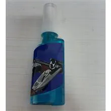 زاج