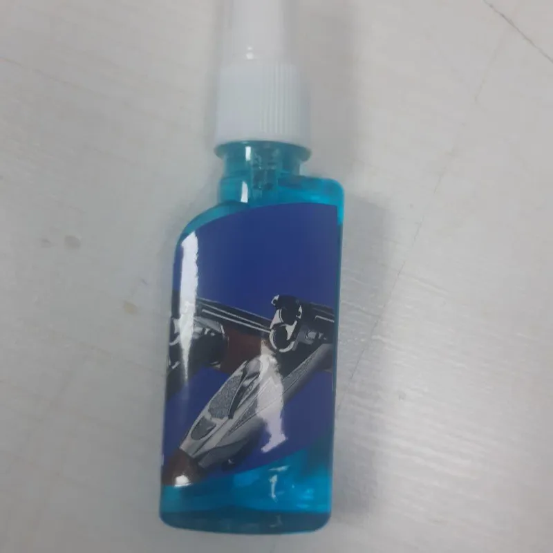 زاج سیاهکاری فلزات