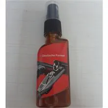 روغن