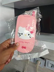 قاب