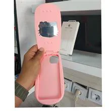 قاب