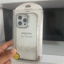 قاب