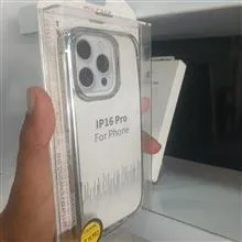 قاب