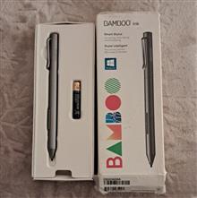 wacom