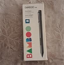 wacom