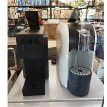 ,نسپرسو