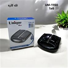 اسنک