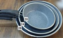 ماهیتابه