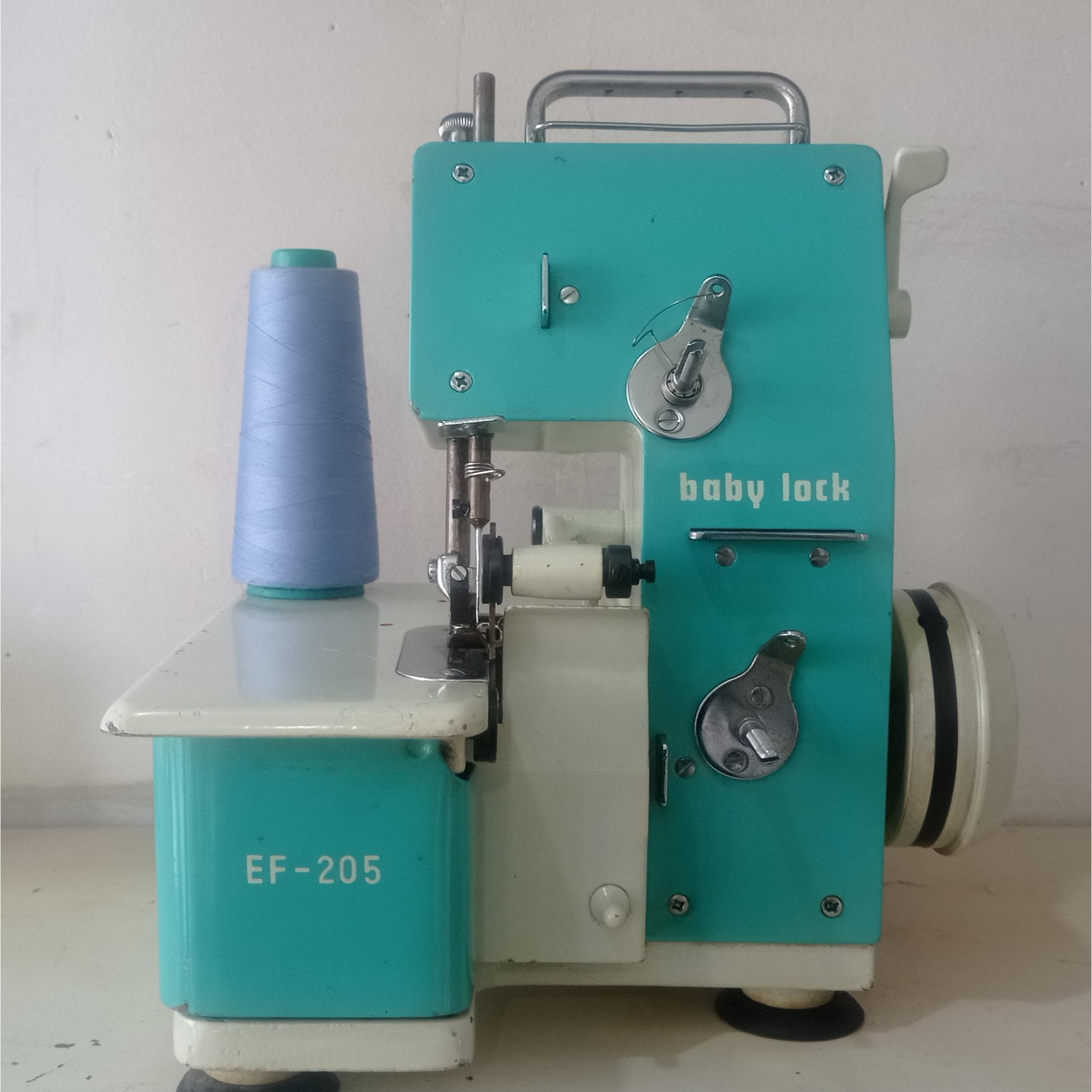 سردوز دو نخ بابی لوک