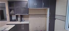 کابینت