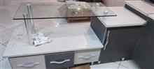 کابینت