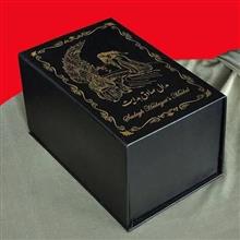 مدال