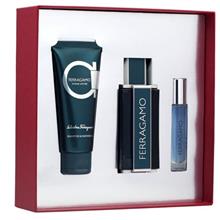 عطر