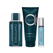 عطر