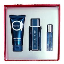 عطر