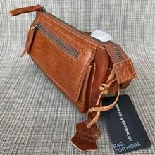 کیف