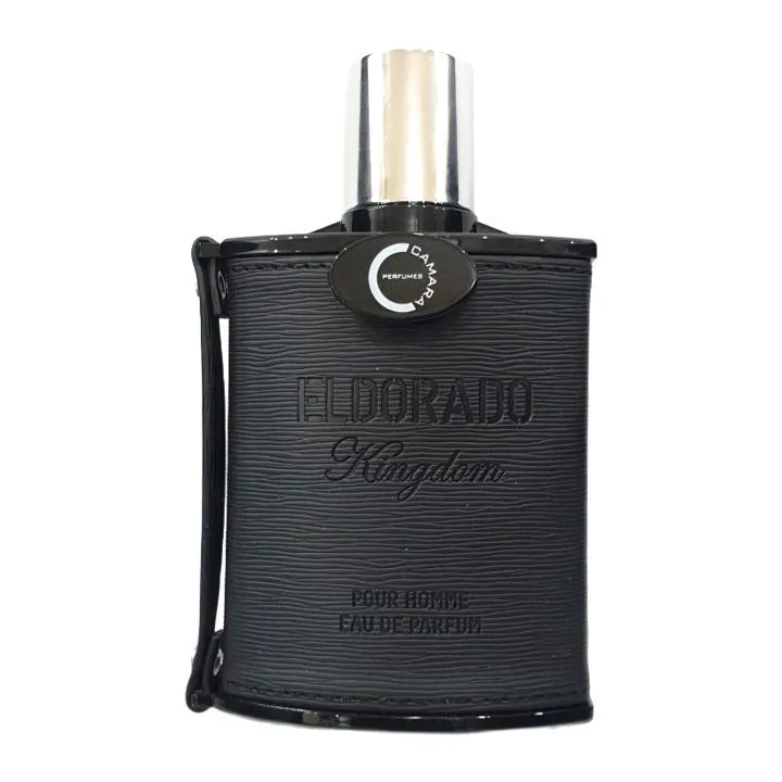 ادکلن ادو پرفیوم بینظیر Eldorado Kingdom