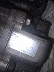 کمپرسور