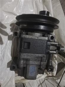کمپرسور