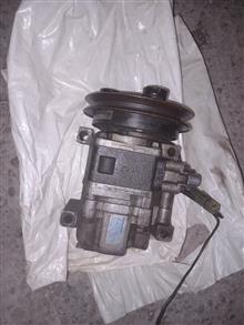 کمپرسور