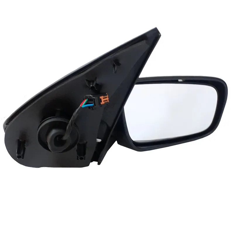 آینه بغل راست رانا شرکتی کروز