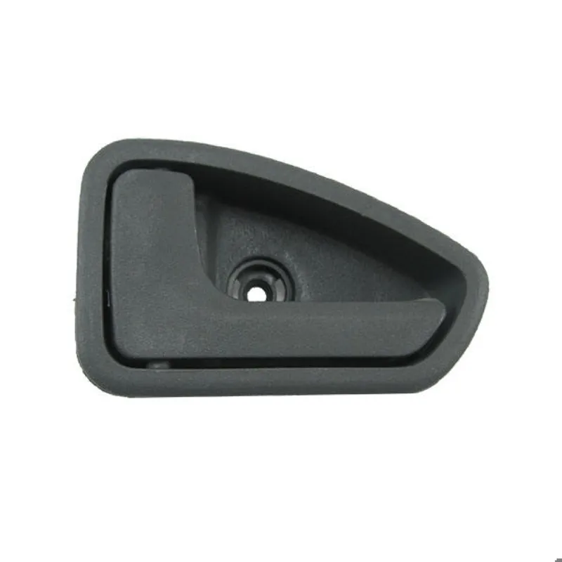 دستگیره در بازکن داخل پراید 131 طوسی