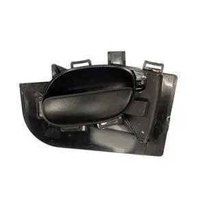 دستگیره بازکن داخل پژو 206