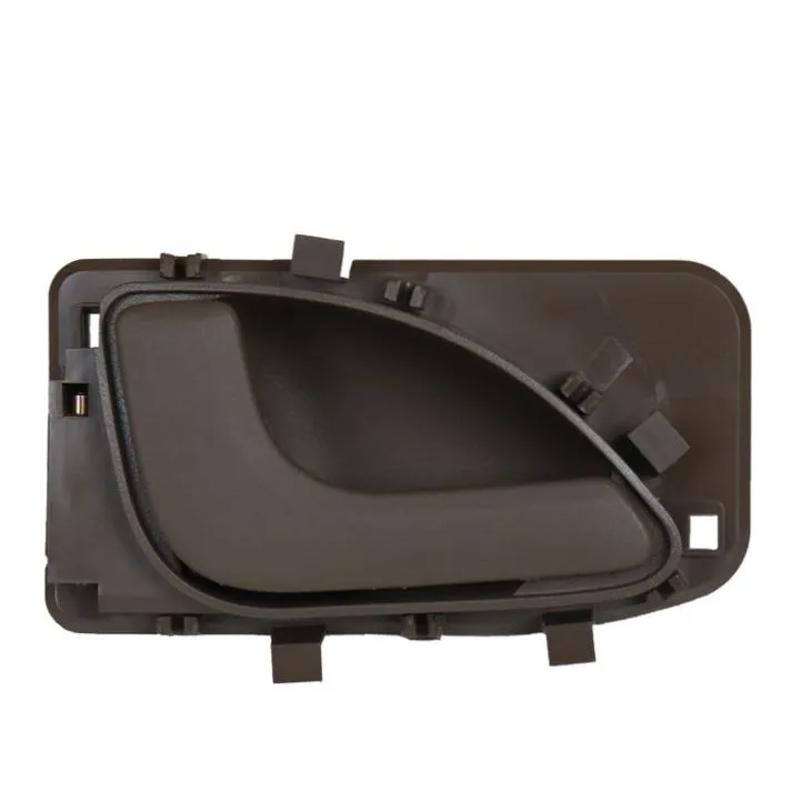 دستگیره در بازکن پژو پارس سال - SLX - 405