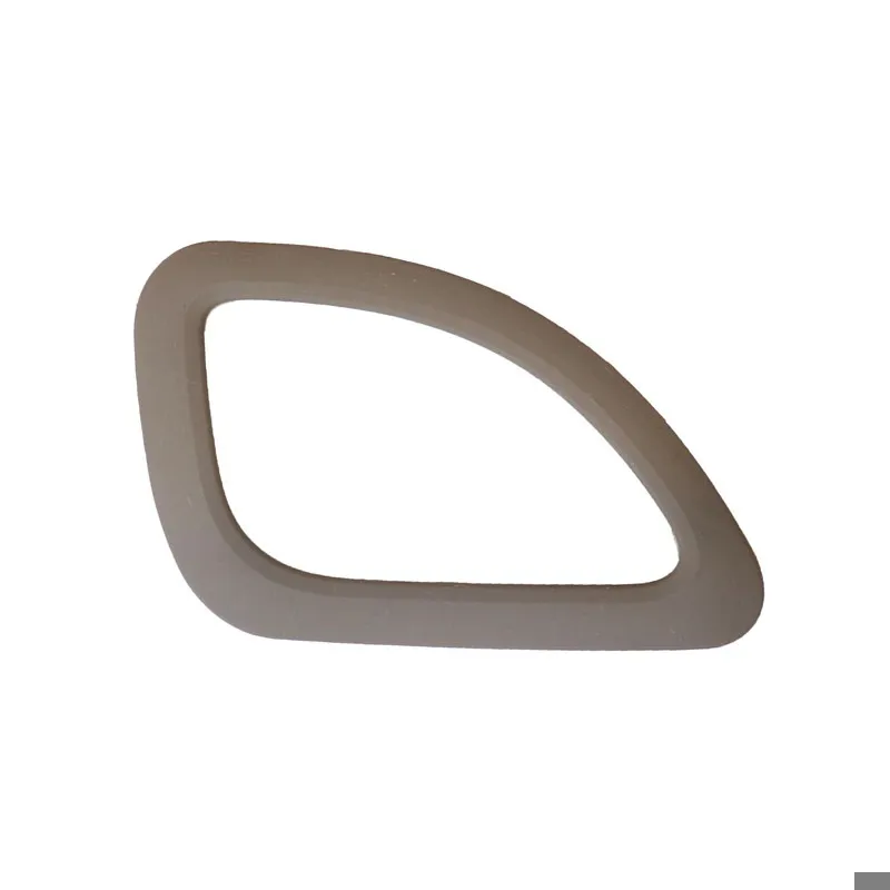 قاب دستگیره بازکن داخل پژو پارس سال - 405 - SLX بژ