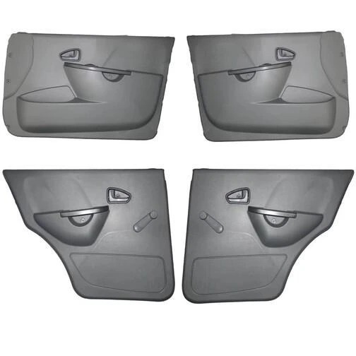 رودری - تودری جدید قابل نصب بر روی انواع پراید