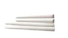 زه