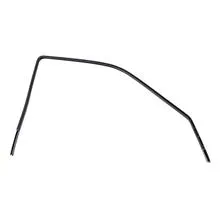 نوار