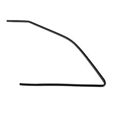 نوار