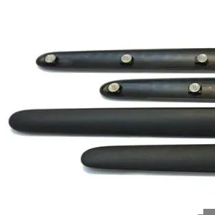 زه کامل اطراف رودری 206 شرکتی با خار