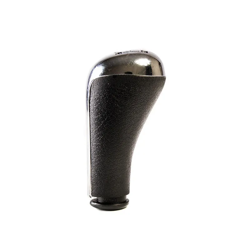سر دنده پارس و SLX - 405 جدید