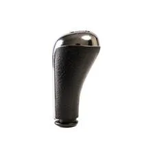سر