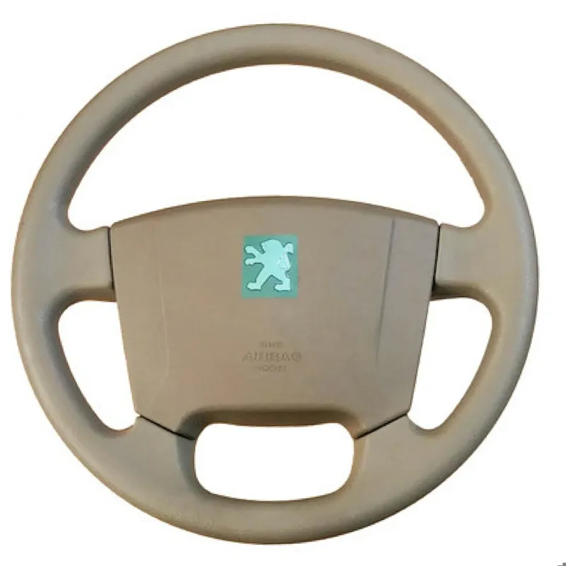 غربیلک فرمان پژو 405 - سمند - پارس بژ-کرم