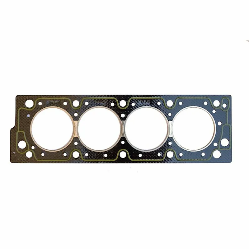 واشر سرسیلندر پژو 405 اورجینال ترکیه پاپیونی مسی