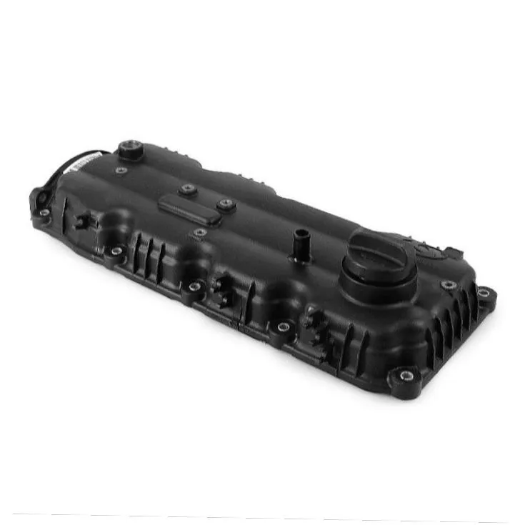 قالپاق سوپاپ پراید یورو 4 شرکتی