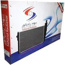 رادیاتور