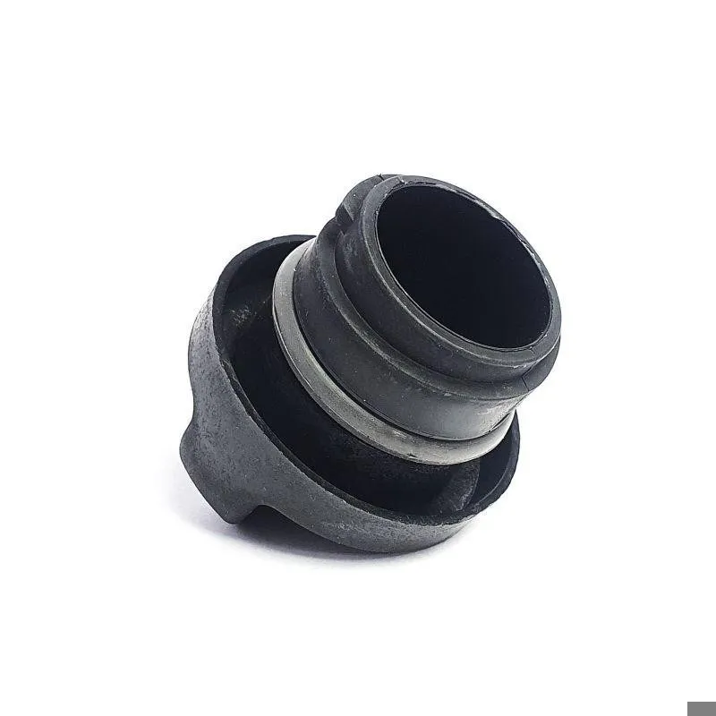 درب روغن پراید یورو چهار شرکتی