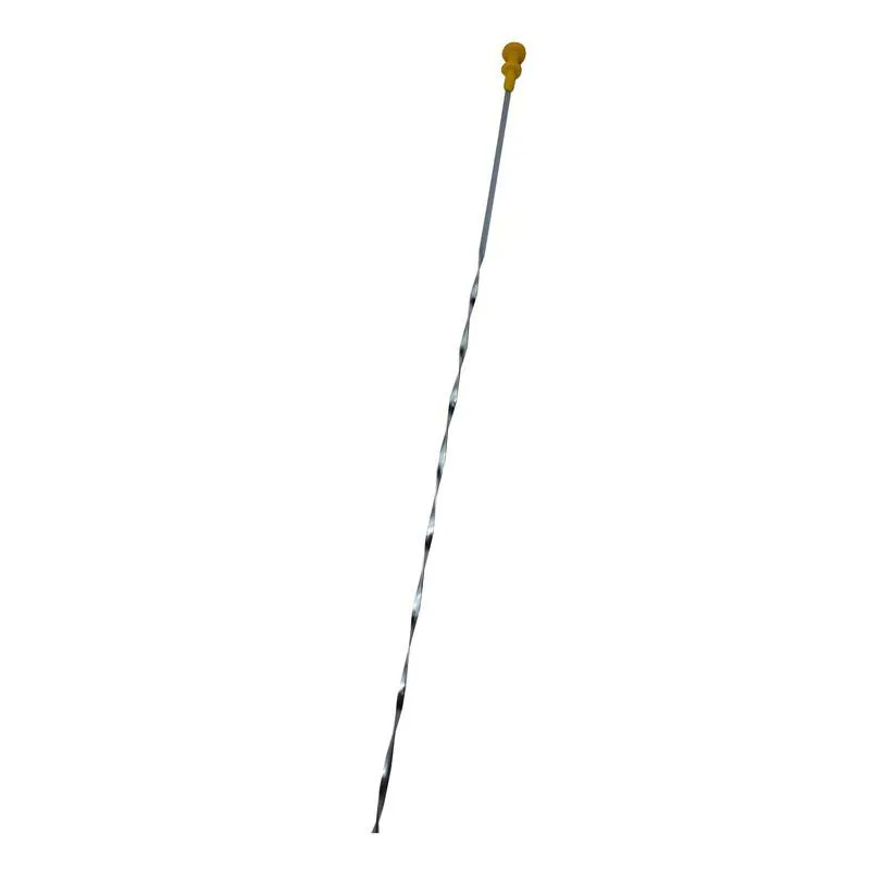 گیج روغن پیچی پژو 405 - پارس - سمند