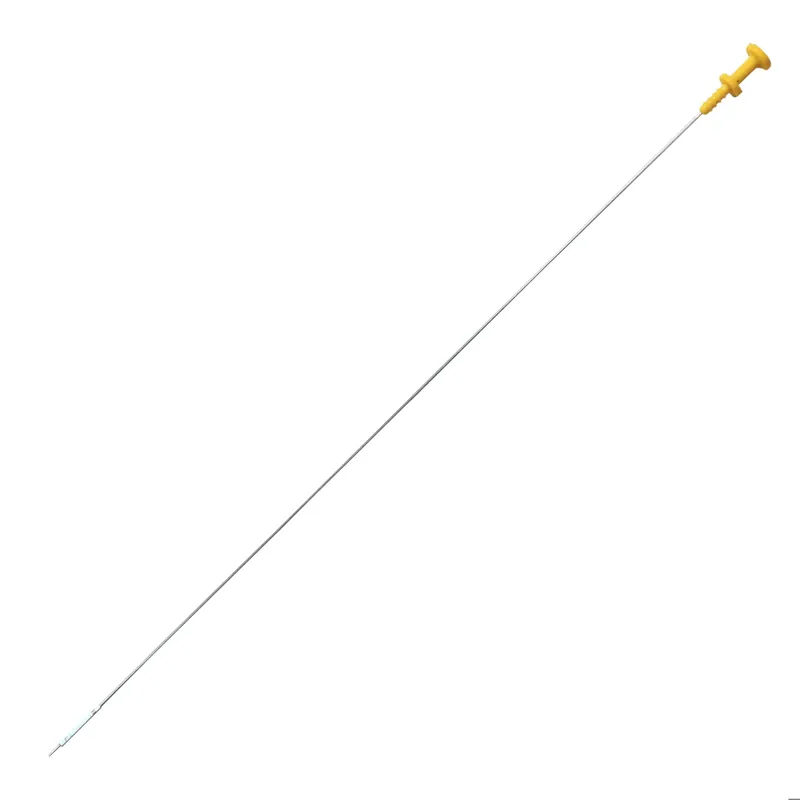 گیج روغن پژو 405 - پارس - سمند صاف