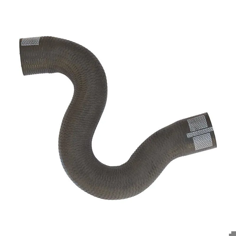 شیلنگ بالای 206 تیپ پنج - رانا شرکتی