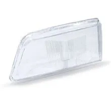 شیشه