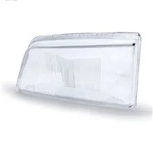 شیشه