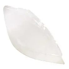 طلق