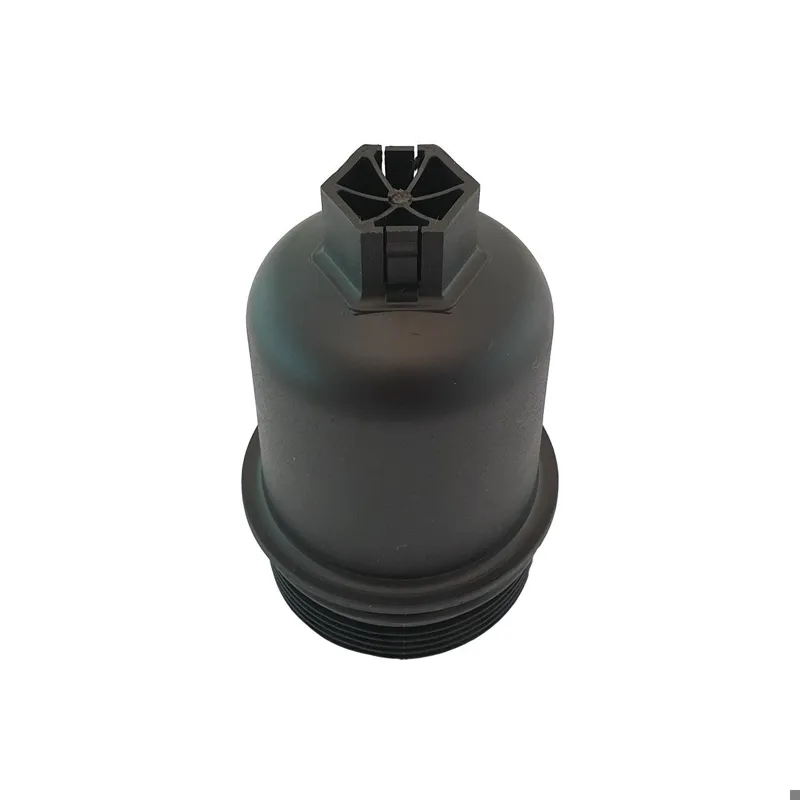 درپوش پایه فیلتر بلند پژو 206